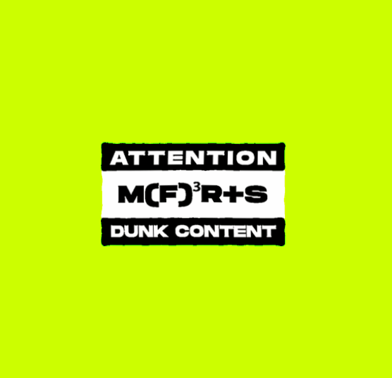 DUNK CONTENT thumbnail thumbnail